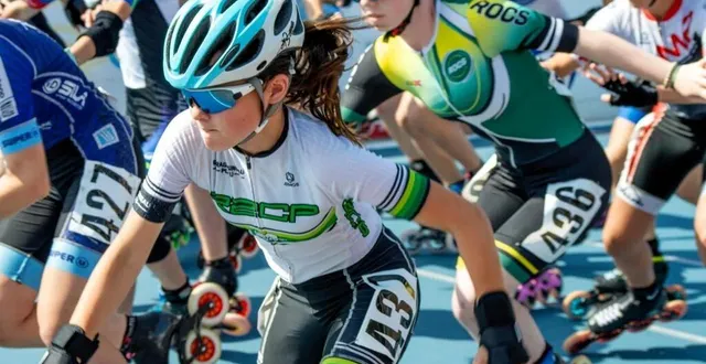 photo  la dynamique du club se vérifie dans les compétitions et la marge de progression est toujours là, augurant un bel avenir pour le r2cp.  &copy;  photo fournie par le r2cp 