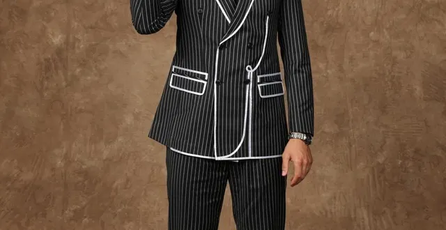 photo  noah penda a rejoint le magic d’orlando.  &copy;  photo afp 