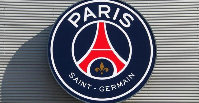 photo le psg a annoncé la mort de cédric dupuis, son kiné depuis plus de 20 ans. © hans lucas via afp