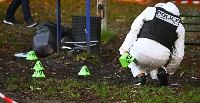 photo  « ces affaires non élucidées ne sont pas des dossiers comme les autres », assure un enquêteur de la police judiciaire de nantes, marquée par les disparitions de léa petitgas ou de gérald thomassin.  &copy;  illustration franck dubray / ouest france 