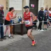 photo  manuel cormier (ici lors de l’épreuve du grand-lucé) sera l’un des favoris sur le 11 km. 