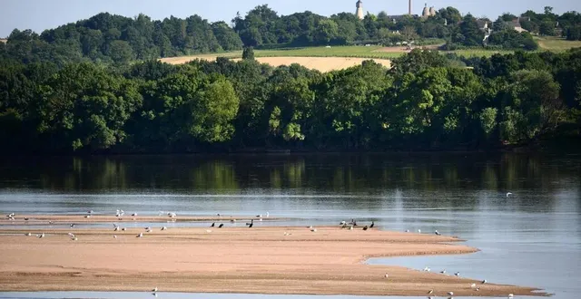 photo  par ce classement, les communes s’engagent à préserver et valoriser les patrimoines naturels, culturels et paysagers.  &copy;   archives co 