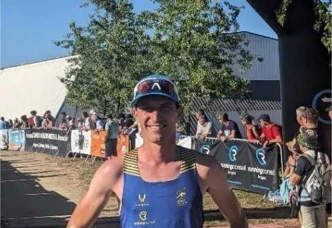 photo  alexis granneau.  &copy;  photo co 