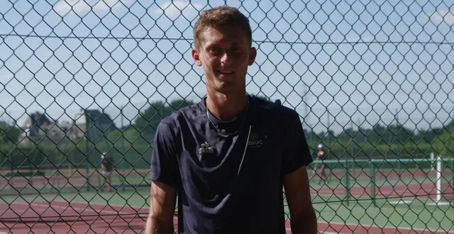 photo  malo vernejoul.  &copy;  co 