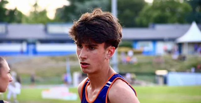 photo  lilian durand.  &copy;  co 