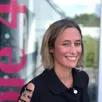 photo  céline lagrais, directrice générale de l’établissement public de santé mentale de la sarthe quitte allonnes pour prendre la direction du groupe hospitalier rance-emeraude de saint-malo, dinan et cancale (ille-et-vilaine). ? 