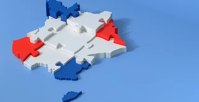 photo quiz : départements français 03 &copy; adobe stock / par klenger