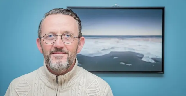 photo  stéphane levillayer, photographe : « je suis autodidacte à 100 %. depuis trois ans, la photographie est devenue mon activité principale ; avant, je travaillais en usine. »  &copy;  sl levillayer 
