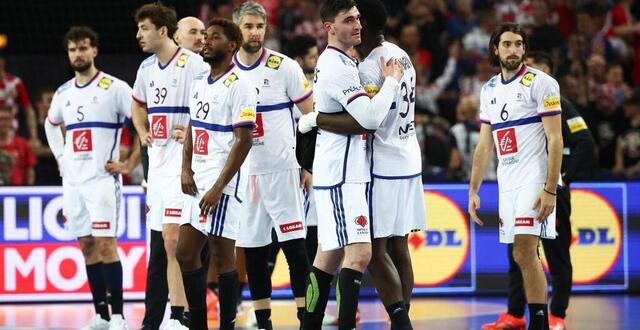 photo l’équipe de france fera sa rentrée le 1er novembre 2025 contre l’italie, à pau. © anne-christine poujoulat, afp