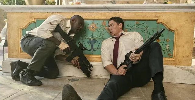 photo  heads of state  &copy;  chiabella james/amazon 