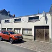 photo  le conseil municipal a validé l’acquisition d’un garage rue des écoles pour la somme de 15 000 €. après mise aux normes pour la sécurité incendie, ce local accueillera les archives communales et servira éventuellement de lieu d’entreposage pour l’école. 