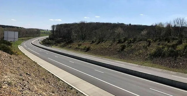 photo  le tribunal administratif de caen (calvados) a annulé l’autorisation environnementale le 26 juin 2025.  &copy;  archives ouest-france 