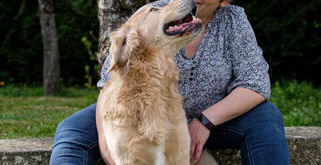 photo  nelson et cindy mildange.  &copy;  co 