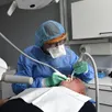 photo  l’installation d’un dentiste à coulans-sur-gée a ouvert un débat au sein des élus de la communauté de communes de lbn communauté, lors du dernier conseil communautaire le 25 juin 2025. 