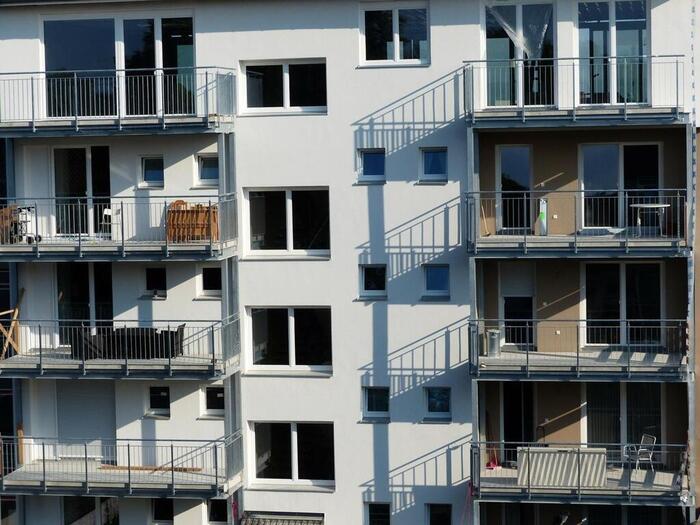 « Il faut une présence » : ces Marseillais font des rondes tous les soirs pour chasser les dealers  (Ouest-France)