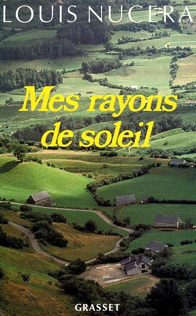 La couverture de \ photo la couverture de \\