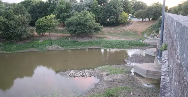 photo  la fête de la confluence du layon aura lieu le 6 septembre. elle vise à mettre en valeur les atouts environnementaux et patrimoniaux du site, sensibiliser toutes les classes d’âge à la protection de l’environnement et permettre une meilleure appropriation du site par les chalonnais. un projet conjoint entre la ville de chalonnes et le collectif des possibles.  &copy;  co 