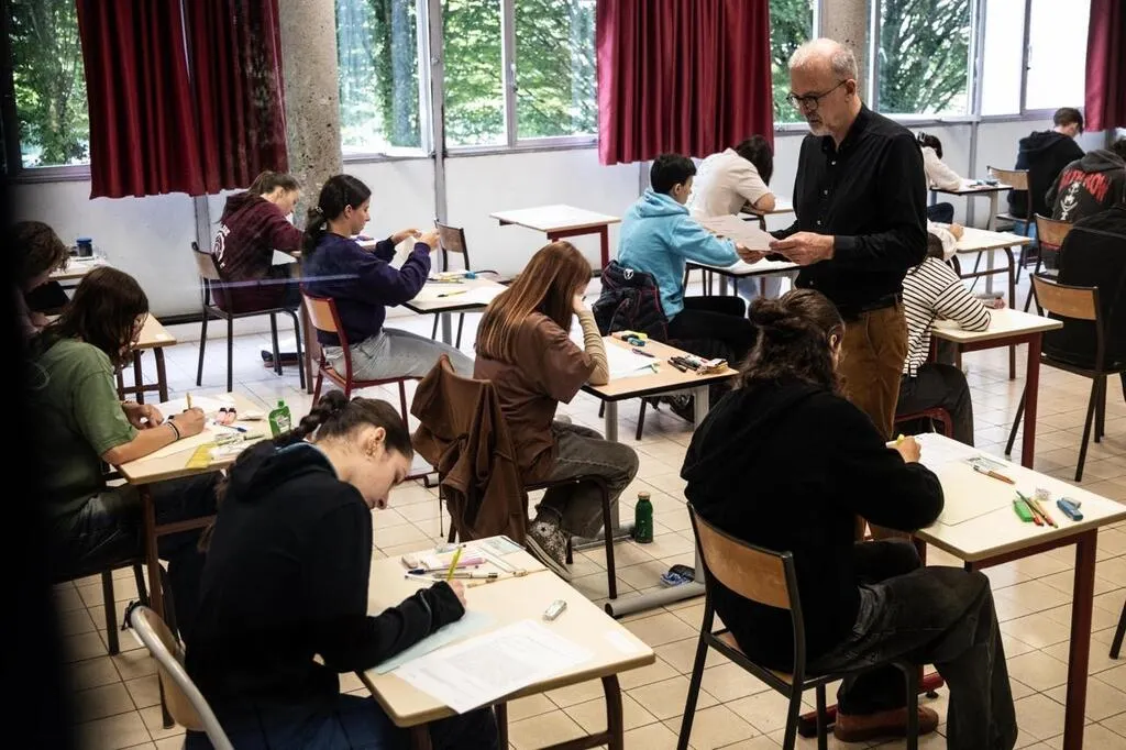 Bashbashbaby onlyfans leaked overall, quite decent for