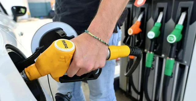 photo  les huit prévenus ont reconnu avoir utilisé des cartes frauduleuses. mais l’enquête ne dit pas qui est l’auteur des copies.  &copy;  illustration co 