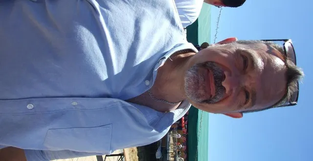 photo  le maire souhaite reprendre sa vie professionnelle de cartographe  &copy;  ouest-france 