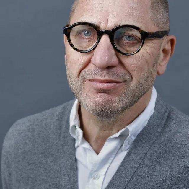 photo jean-jacques raillard est élu président de l’association des chiens guides d’aveugles de l’ouest fin juin 2025.  ©  extérieur