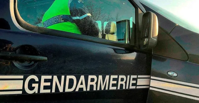 photo  les gendarmes ont ouvert une enquête pour homicide involontaire.  &copy;  photo d’illustration ouest-france 