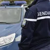 photo  une enquête a été confiée à la gendarmerie pour déterminer les circonstances des violences. 