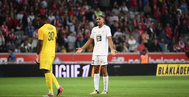 photo  direction la turquie pour hountondji.  &copy;  josselin clair 