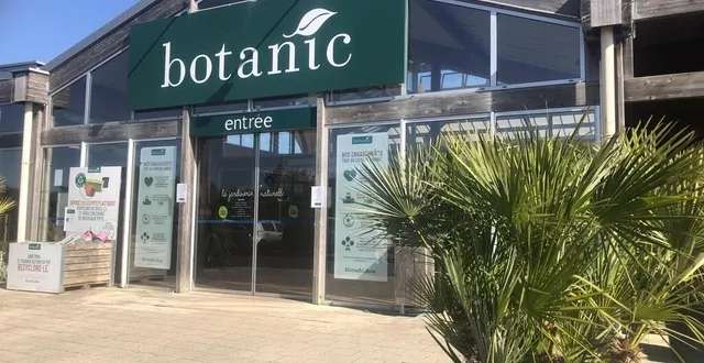 photo  la jardinerie avait ouvert en 2011 à sargé-lès-le-mans, zone de la pointe.  &copy;  photo le maine libre 