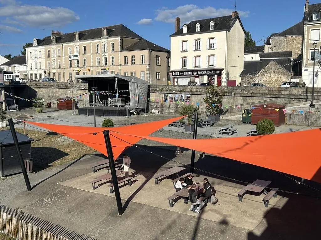 Onlyfans demi rose porn as soon as screening complete, I