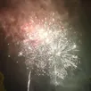 photo  le bailleul et auvers-le-hamon annulent leur feu d’artifice. 