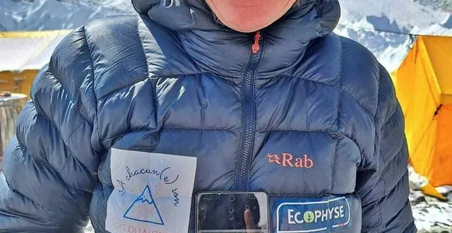 photo  delphine chaigneau sera la marraine de la rose la carolandaise.  &copy;  delphine chaigneau 