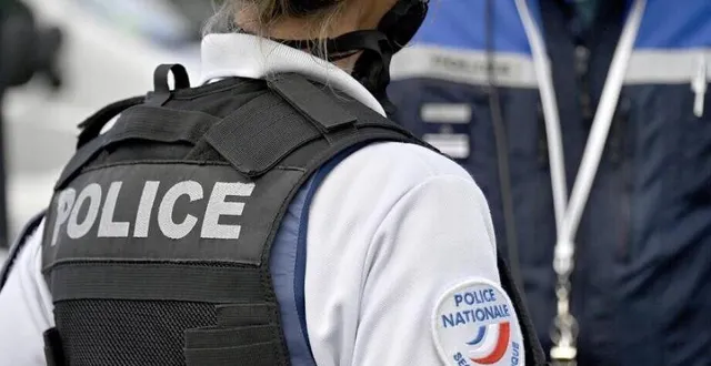 photo  un nouveau-né a été retrouvé mort dans une machine à laver dans un pavillon à valenton (val-de-marne) lundi 7 juillet 2025. photo d’illustration.  &copy;  jérôme fouquet / archives ouest-france 