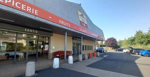 photo  « cela va me manquer ! », confie un habitué.  &copy;  le maine libre 