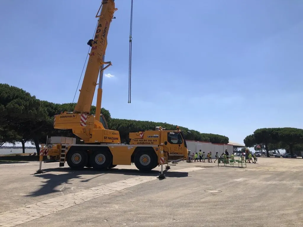 Agnieszka bobek onlyfans xxx mira Agnieszka Bobek videos