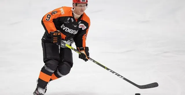 photo  kale kerbashian.  &copy;  afp 