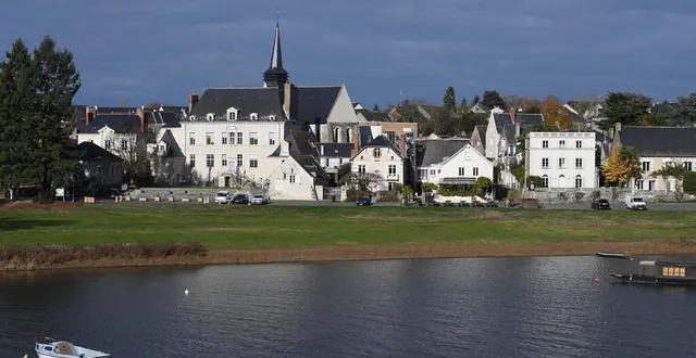 photo  la minorité reproche à la majorité de ne pas tenir un conseil municipal par trimestre. « si nous étions dans l’illégalité, le préfet saurait nous le dire », répond la maire.  &copy;  archives co – laurent combet 