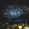 photo  au delà des feux d’artifice pour la fête nationale, de nombreuses autres animations sont prévues en sarthe pendant ce week-end prolongé. 