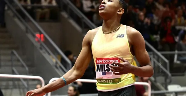 photo  quincy wilson.  &copy;  billie weiss/getty images via afp 