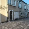 photo  l’immeuble situé 4, passage arnaud-de-beauville, a été cédé par la mairie. 
