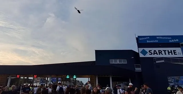 photo  l’adna dénonce « un excès de pouvoir, une compromission institutionnelle au service d’intérêts privés ».  &copy;  le maine libre 