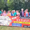 photo  la belle virée reprend la route du 18 au 20 juillet 2025, à souligné-flacé, malicorne-sur-sarthe et spay. 