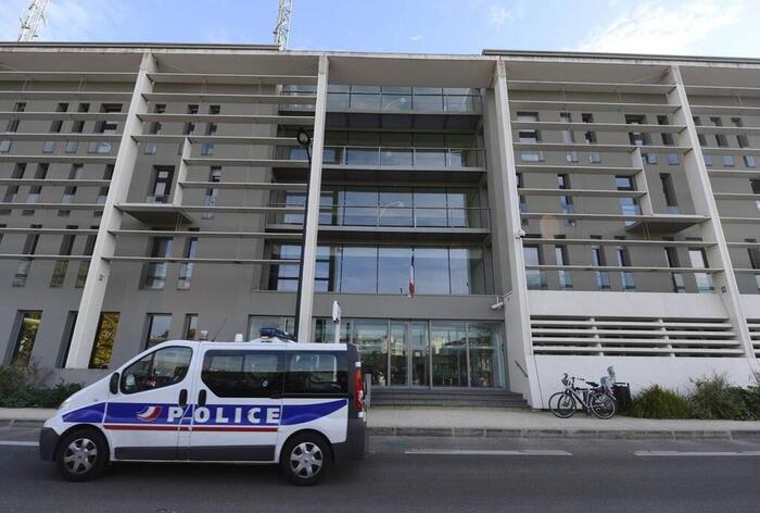 Disparitions inquiétantes : l’une des deux adolescentes nantaises a été retrouvée à Marseille  (Ouest-France)