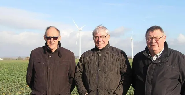 photo  maire de vivoin, près de beaumont-sur-sarthe, depuis 2014, il effectuait son second mandat. marcel levesque démissionne de ses fonctions, ce mardi 15 juillet 2025.  &copy;  archives ouest-france 