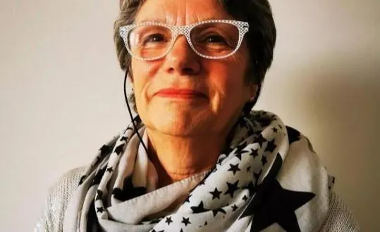 photo  martine couet sera jugée pour prise illégale d’intérêts par personne dépositaire de l’autorité publique.  &copy;  archives le maine libre 