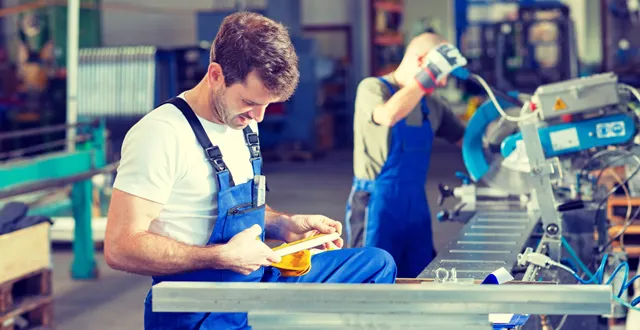 photo débat : acceptez-vous de renoncer à deux jours fériés pour soutenir l'effort budgétaire ?