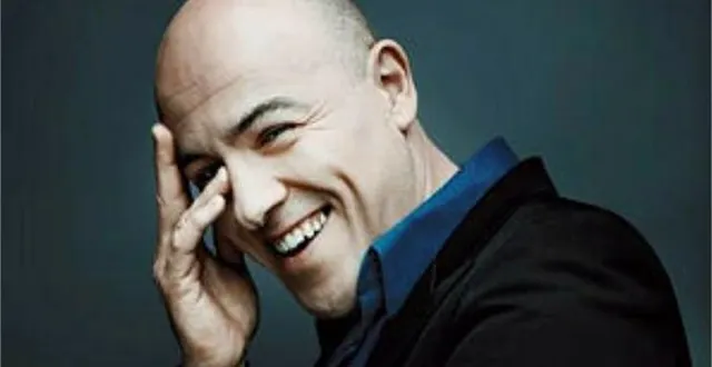 photo  dominique a ouvrira le bal des concerts, spectacles, pièces de théâtre… à l’automne 2025, au moulin du roc.  &copy;  bruno bouvier 