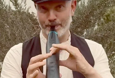 photo  nano orchestra.  &copy;  nano orchestra 