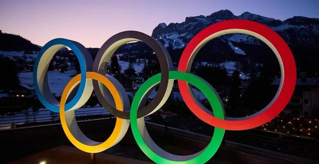 photo audun grønvold avait terminé 3e de l’épreuve de ski cross aux jeux de vancouver en 2010. © illustration getty images via afp