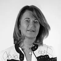 photo  catherine barthelemy, présidente de la fnh pays de la loire.  &copy;  fnh 